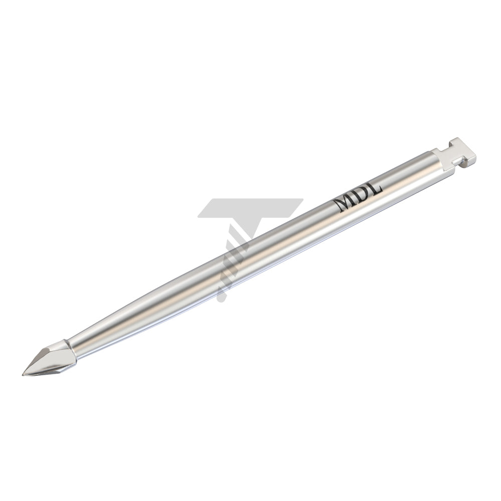 Marking Drill Ø1.9mm