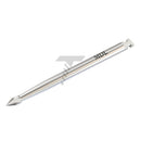 Marking Drill Ø1.9mm