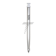 Marking Drill Ø1.9mm
