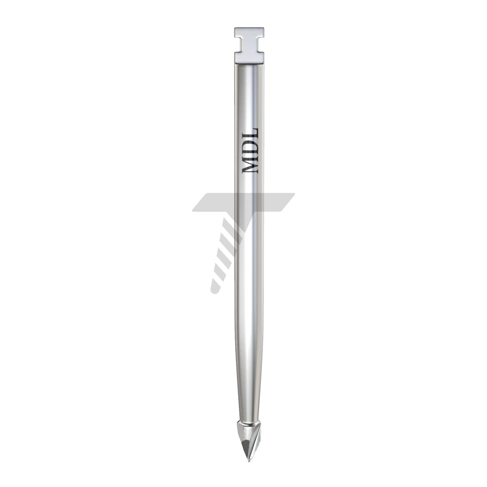 Marking Drill Ø1.9mm