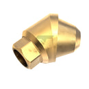 Angulated Multi Unit Abutment 45°