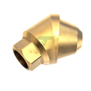 Angulated Multi Unit Abutment 45°