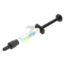 2g Syringe of Flowable Hybrid Composite