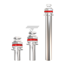 Driver For One-Piece Implant