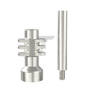 Impression Coping Transfer For Multi Unit 1.4 Abutment - Open Tray