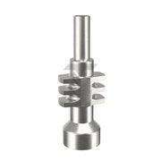 Impression Coping Transfer For Multi Unit 1.4 Abutment - Open Tray
