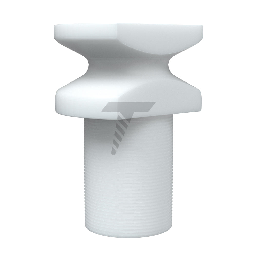 Impression Coping Transfer For Multi Unit 1.4 Abutment - Closed Tray