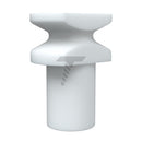 Impression Coping Transfer For Multi Unit 1.4 Abutment - Closed Tray