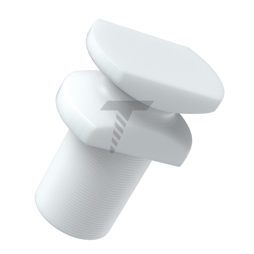 Impression Coping Transfer For Multi Unit 1.4 Abutment - Closed Tray