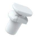 Impression Coping Transfer For Multi Unit 1.4 Abutment - Closed Tray