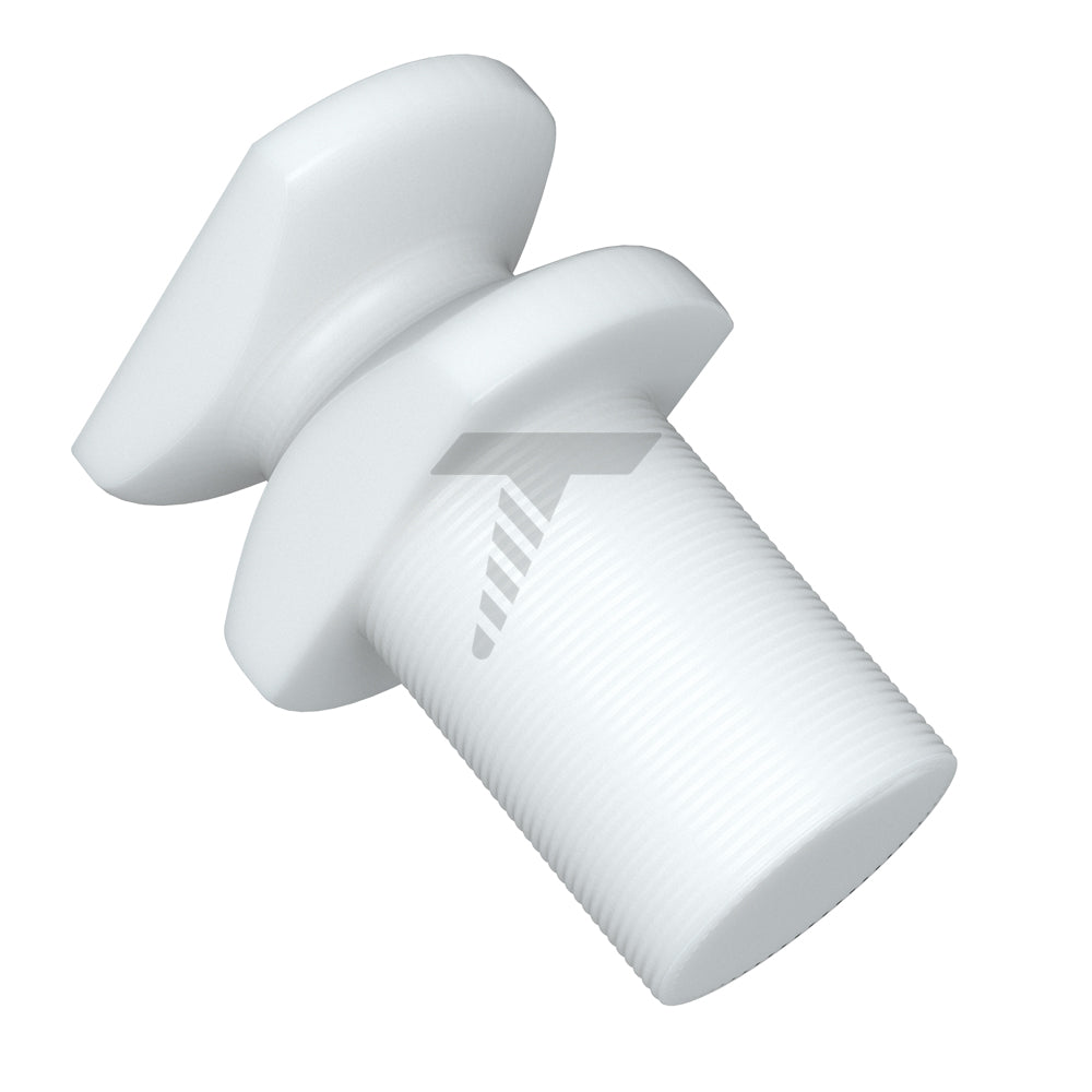 Impression Coping Transfer For Multi Unit 1.4 Abutment - Closed Tray