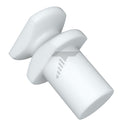 Impression Coping Transfer For Multi Unit 1.4 Abutment - Closed Tray