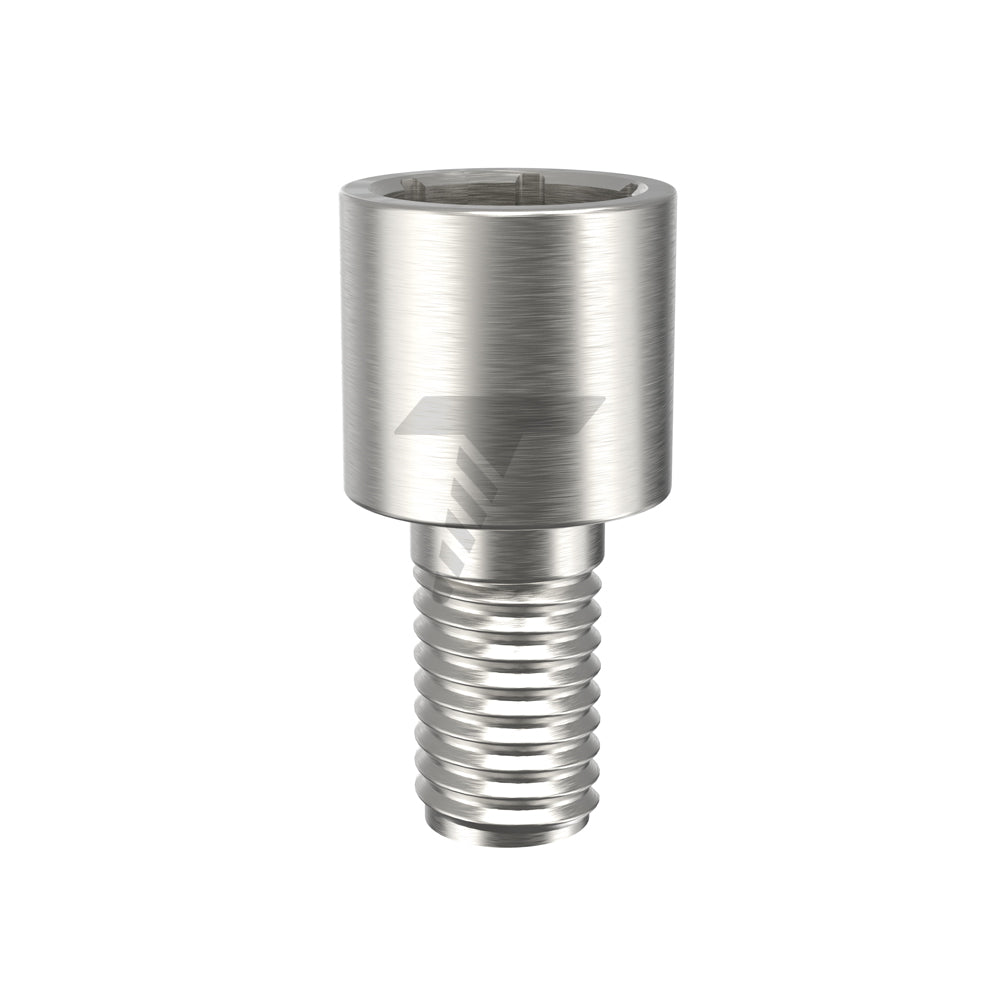 Screw For Multi Unit 1.4 Abutment