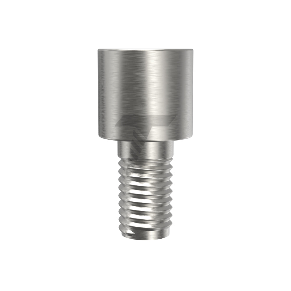 Screw For Multi Unit 1.4 Abutment