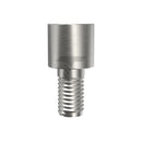 Screw For Multi Unit 1.4 Abutment