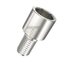 Screw For Multi Unit 1.4 Abutment