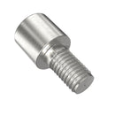 Screw For Multi Unit 1.4 Abutment