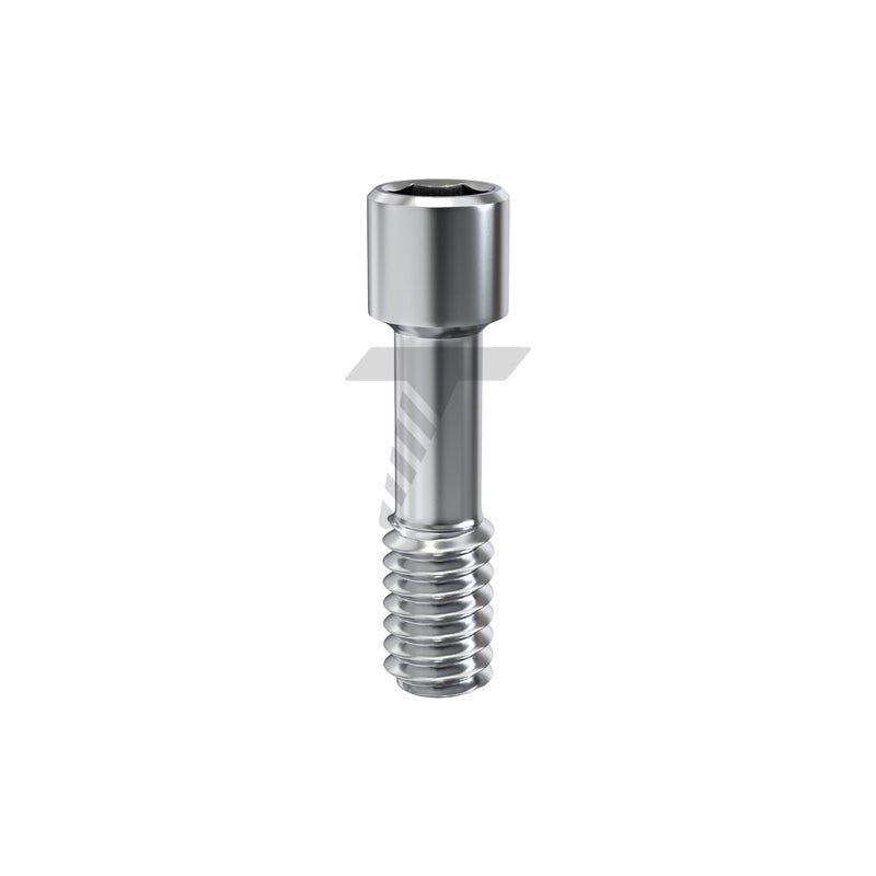 Screw For Abutment