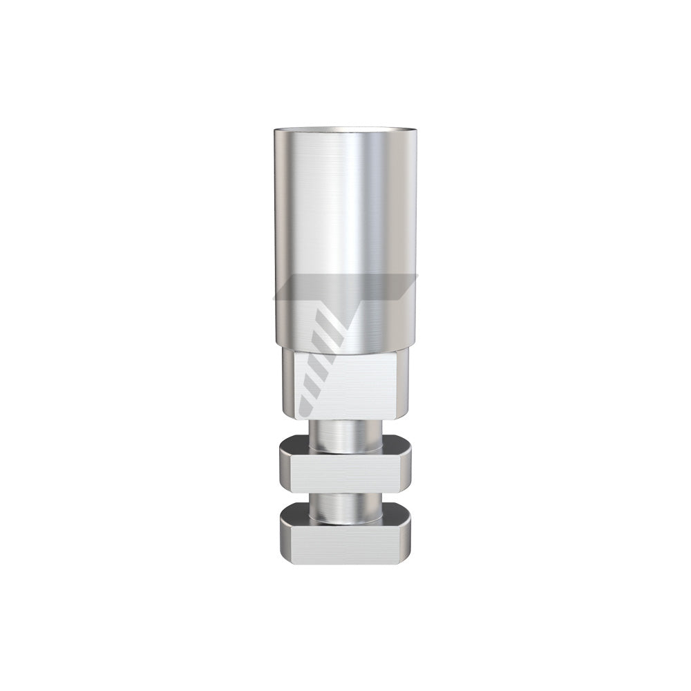 Implant Analog Standard Platform