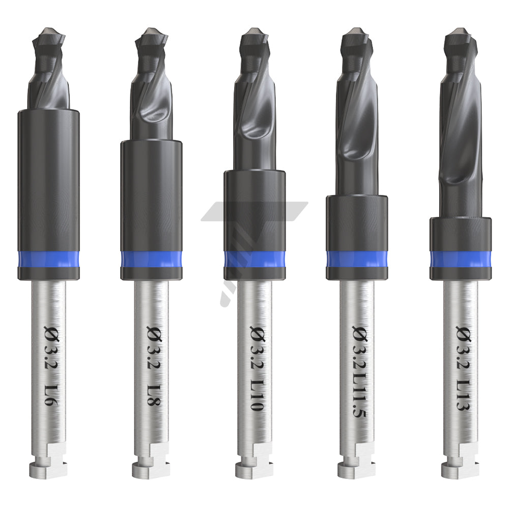 StepDrills3.2_1000x.jpg?v=