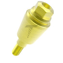 Straight Multi Unit 1.4 Abutment