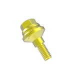 Straight Multi Unit 1.4 Abutment
