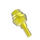 Straight Multi Unit 1.4 Abutment