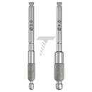 Socket Expansion Top Drill