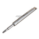 Tap Screw Extractor Drills