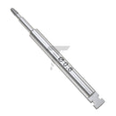 Tap Screw Extractor Drills