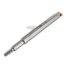 Tap Screw Extractor Drills