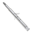 Tap Screw Extractor Drills