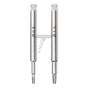 Tap Screw Extractor Drills