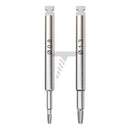 Tap Screw Extractor Drills