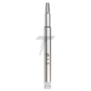 Tap Screw Extractor Drills