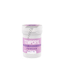 Tempcryl Powder 25g