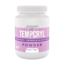 Tempcryl Powder 300g