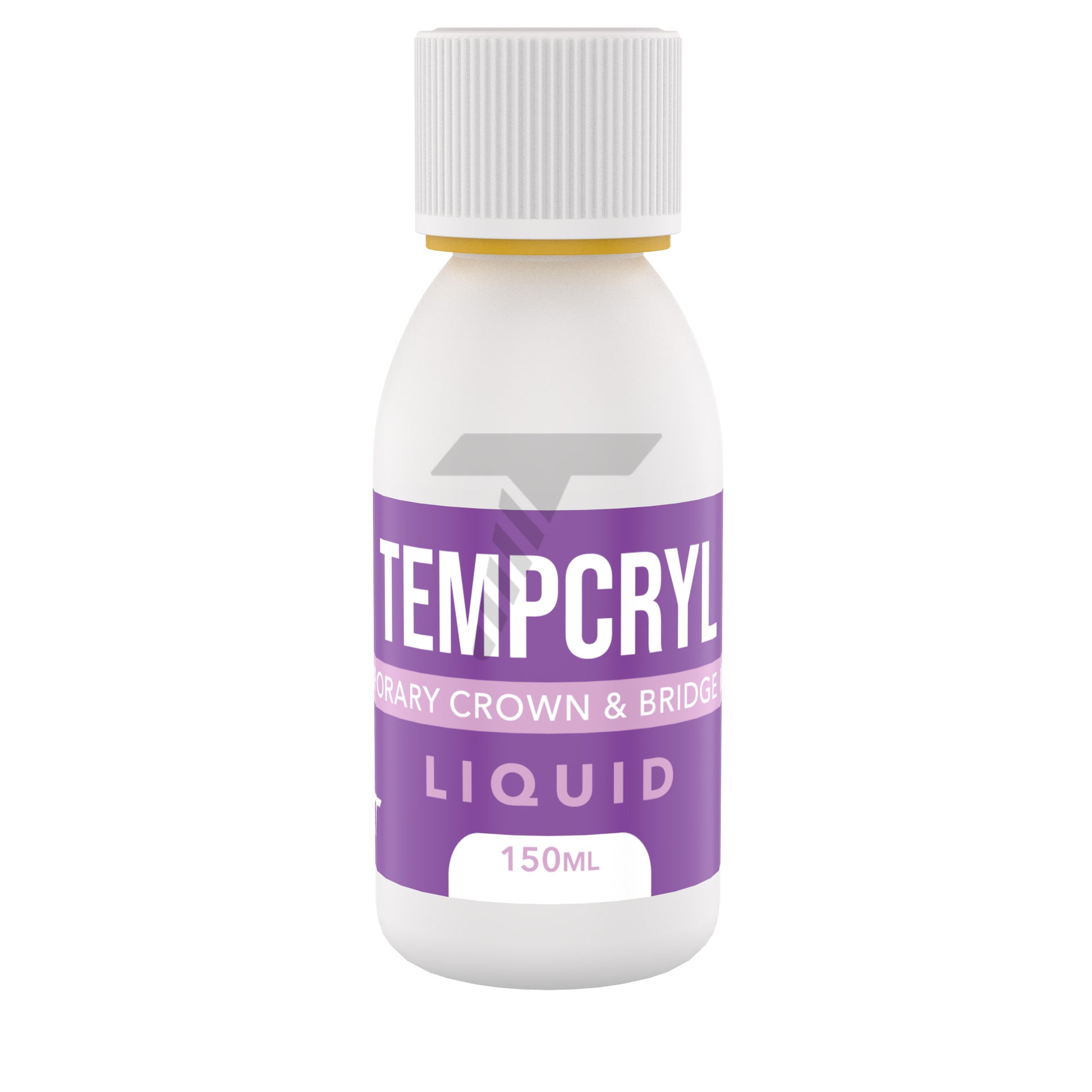 Tempcryl Liquid 150ml