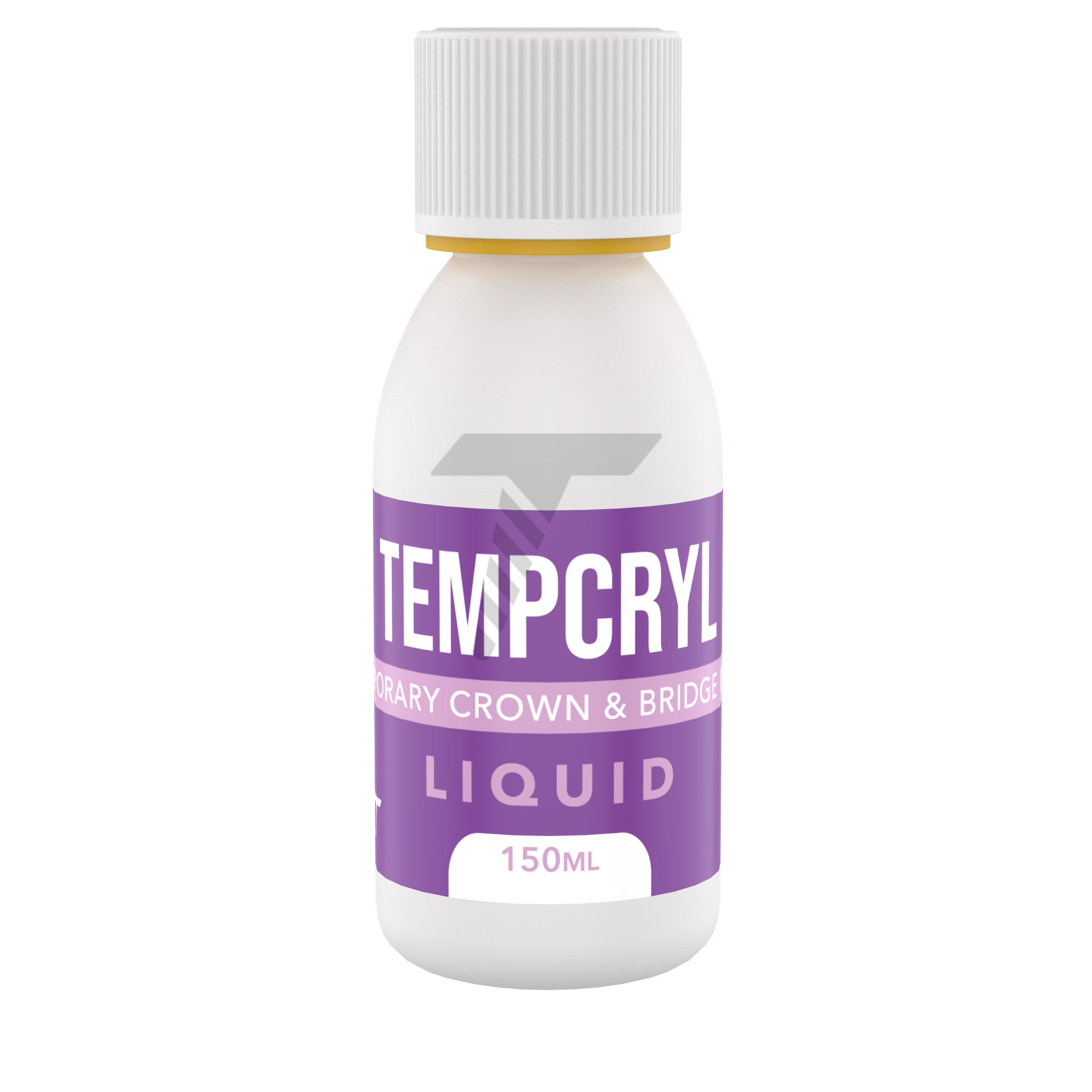 Tempcryl Liquid 150ml