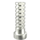 Titanium Sleeve For Multi Unit 1.4 Abutment