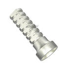 Titanium Sleeve