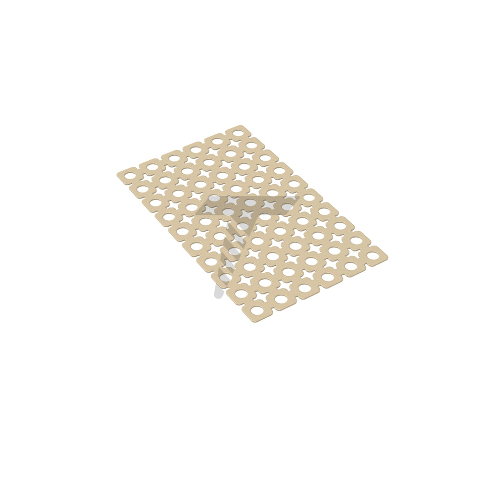 Titanium Mesh Membrane