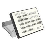 GDT Implants Trimmer Kit