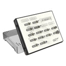 GDT Implants Trimmer Kit