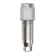 Titanium Body Scan Narrow Platform (NP)