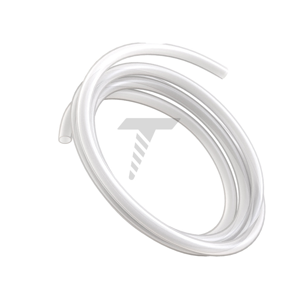 50cm Silicone Tube