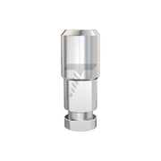 Implant Analog Wide Platform