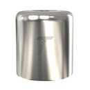 Healing Cap For Multi Unit 1.6 Abutment