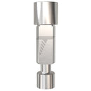 CAD/CAM Analog 3D Narrow Platform (NP)