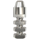 Titanium Analog For Straight\Angular Multi Unit